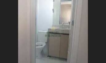 Imagem 5: Aluguel Residential / Apartment Belo Horizonte MG