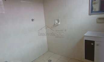 Imagem 7: Casas Padrão em São José dos Campos