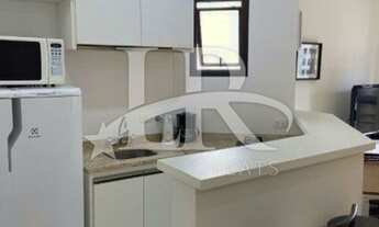 Imagem 2: Apartamento, Itaim Bibi - São Paulo