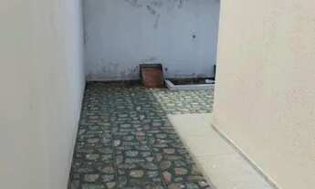 Imagem 7: Casa para aluguel com 150 metros quadrados com 3 quartos em Aeroporto - Juazeiro do Norte