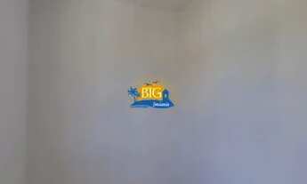 Imagem 7: BERTIOGA - Casa Padrão - VISTA LINDA