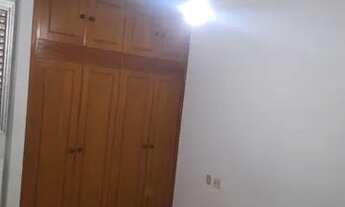 Imagem 5: Apartamento para aluguel tem 110 metros quadrados com 3 quartos