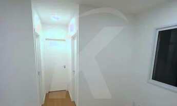 Imagem 5: Apartamento Novo - 2 dormitórios, 1 vaga