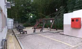 Imagem 5: Residential / Apartment-Porto Alegre--Vila Nova