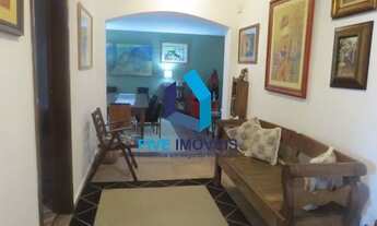 Imagem 4: Apartamento com 1 dormitório para alugar, 45 m² por R$ 3.160,00/mês - Interlagos - São Pau