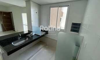 Imagem 6: Apartamento para aluguel, 2 quartos, 1 vaga, Laranjeiras - Uberlândia/MG