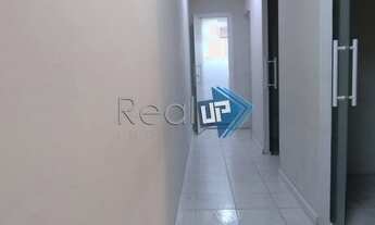 Imagem 3: Loja em Copacabana com 35m²