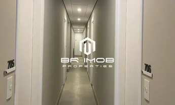 Imagem 2: APARTAMENTO RESIDENCIAL em SÃO PAULO - SP, MOEMA