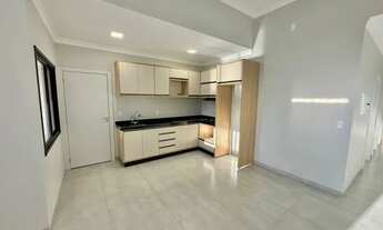 Imagem 5: Aluguel Casa na região da Vila A, Jardim Ana Cristina, Lancaster. 3 quartos