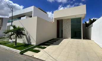 Imagem: Casa para locação no Condomínio Country