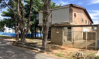 Imagem 4: Excelente Sobrado na ARSE 12 (106 Sul