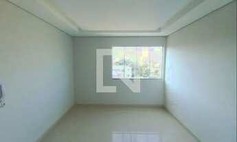 Imagem 6: Apartamento para Aluguel - Santa Mônica, 2 Quartos, 42 m2