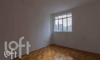 Imagem 3: Apartamento à venda em Liberdade com 35 m², 1 quarto