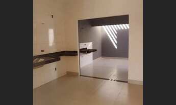 Imagem 2: Camila / Bela Casa / Santinho