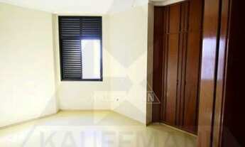 Imagem 4: Apartamento Itaim