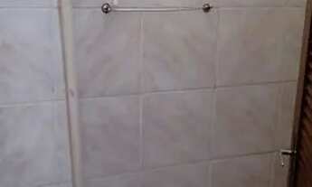 Imagem 5: Apartamento 2 quartos e 2 banheiros