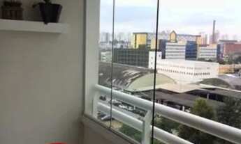 Imagem 4: Apartamento 3 Quartos para venda Barra Funda