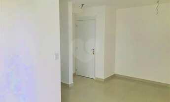 Imagem 5: Apartamento para venda de 49m² com 2 quartos na Vila Formosa - São Paulo