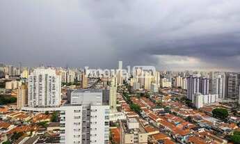 Imagem 5: Tatuapé Apartamento com 3 dormitórios