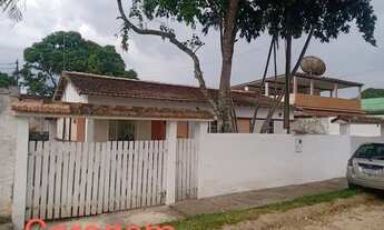 Imagem 2: LINDA CASA ALUGUEL TEMPORADA IGUABINHA - REGIÃO DOS LAGOS - RJ