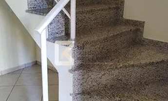 Imagem 7: Sobrado para locação, Parque Residencial Indaiá, Indaiatuba, SP