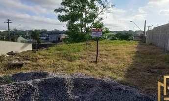Imagem 5: TERRENO PARA VENDA NO BAIRRO VILA BRANCA EM JACAREI