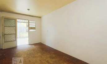 Imagem 4: Apartamento à Venda - Rubem Berta, 2 Quartos, 252 m2