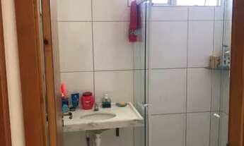 Imagem 4: Aluga-se apartamento reserva Ipojuca