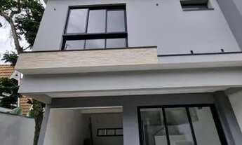 Imagem: Casa em Mariscal - Bombinhas