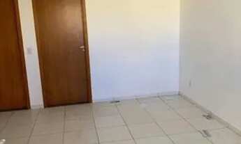 Imagem: TP42. Disponível para venda