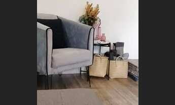 Imagem 5: Apartamento novo de 50m² e 01 dormitório no melhor de Pinheiros