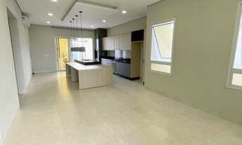 Imagem: Casa à Venda no Condomínio Florais da