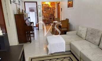 Imagem: Apartamento para Venda em São Paulo, Vila