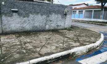 Imagem 3: Imovel de Esquina, bem localizado, Murado na Vila Olimpia, Guapimirim