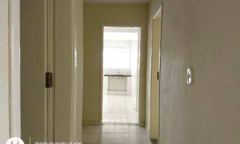 Imagem 4: Casa 02 dormitórios