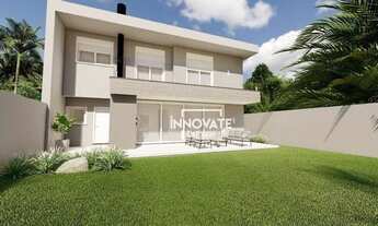 Imagem 6: Casa com 3 dormitórios à venda, 196 m² por R$ 1.340.000 - Concórdia - Ivoti/RS