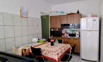 Imagem 3: CASA TÉRREA COM EXCELENTE LOCALIZAÇÃO