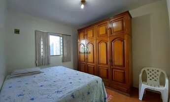 Imagem 7: Casa 3 quartos para Locação Jardim Ana Paula, Anápolis