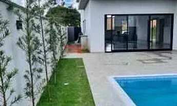 Imagem 3: LINDA RESIDÊNCIA PARA LOCAÇÃO NO ALPHAVILLE ! !