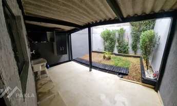 Imagem 4: Sobrado Locação Vila Formosa