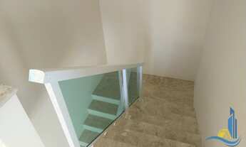 Imagem 6: Temporada Ilha Itaparica!! Linda Casa, 4 Suites, Fino Acabamento, Piscina, Cond. Fechado!