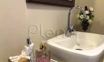 Imagem 3: Venda Casa em condomínio com 3 dormitórios