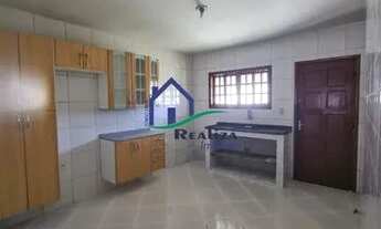 Imagem 6: CASA DUPLEX NO MUTONDO COM 2 QUARTOS POR R$ 220.000,00- SÃO GONÇALO - RJ