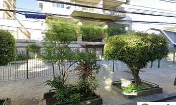 Imagem 4: Apartamento na Rua Marechal Bittencourt, com 70m² - Riachuelo