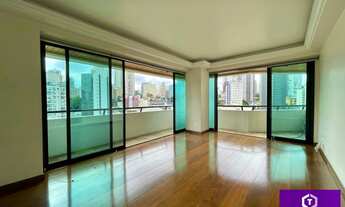 Imagem 2: OPORTUNIDADE RARA: PREÇO ABAIXO DE MERCADO! CONSTRUÇÃO SANTA LUIZA, 170 M² E 3 SUÍTES