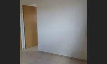 Imagem 2: Aluga-se Apartamento com 2 dormitórios