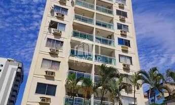 Imagem: Cobertura para venda