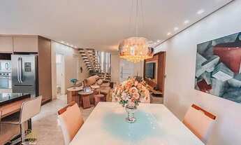 Imagem 2: Casa à venda no condomínio Jardim de Mônaco em Hortolândia/SP