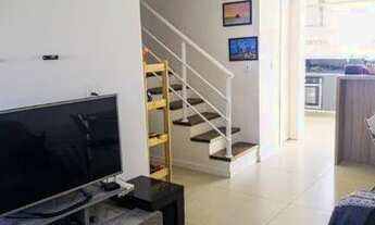 Imagem 3: Casa com 2 dormitórios à venda por R$ 500.000 no Residencial Amarillis em Pelotas/RS