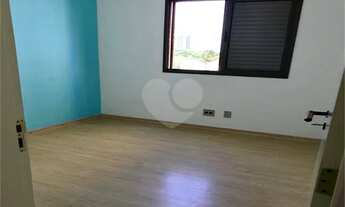 Imagem 5: São Paulo - Apartamento Padrão - JABAQUARA